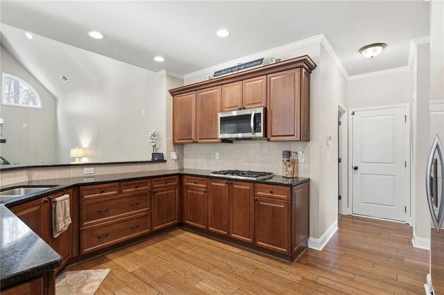 4950 Bowman Park Point, Cumming, GA 30041