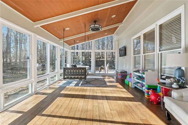 4950 Bowman Park Point, Cumming, GA 30041