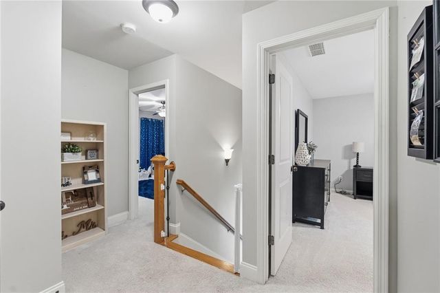 4950 Bowman Park Point, Cumming, GA 30041