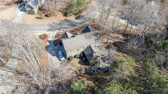 4950 Bowman Park Point, Cumming, GA 30041