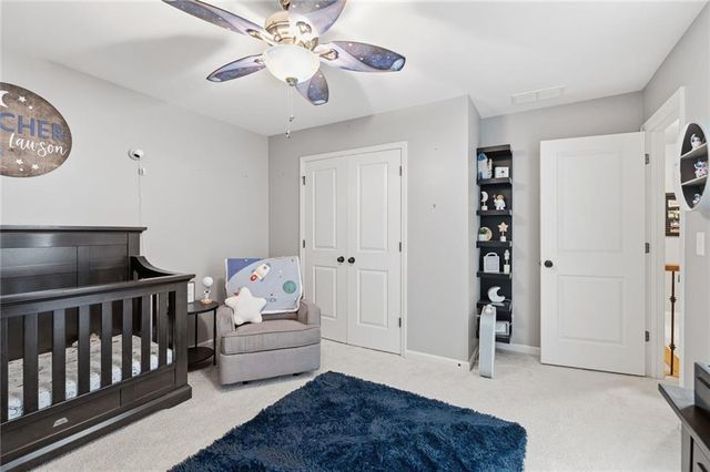 4950 Bowman Park Point, Cumming, GA 30041