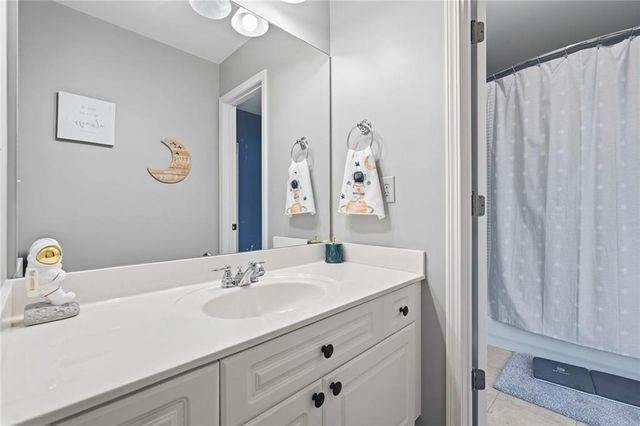 4950 Bowman Park Point, Cumming, GA 30041