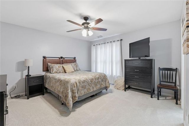 4950 Bowman Park Point, Cumming, GA 30041