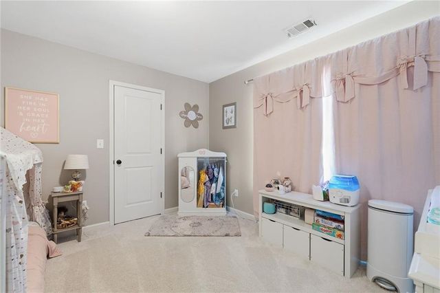 4950 Bowman Park Point, Cumming, GA 30041