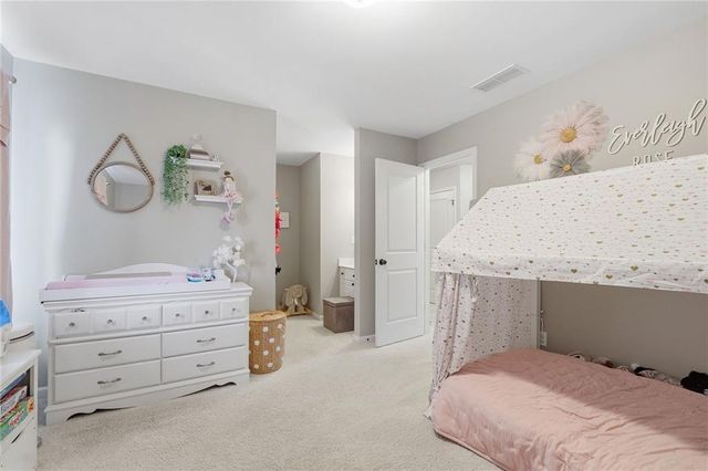 4950 Bowman Park Point, Cumming, GA 30041