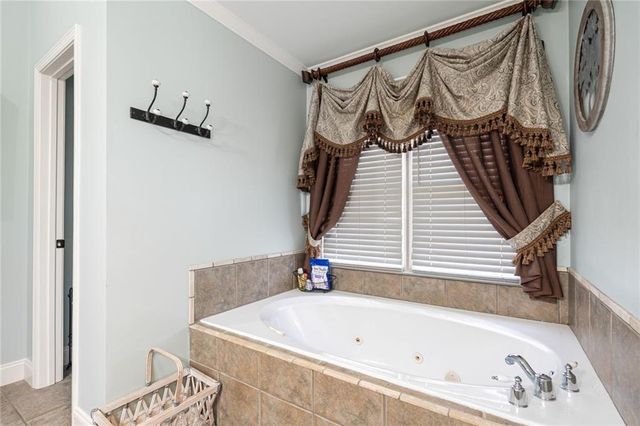 4950 Bowman Park Point, Cumming, GA 30041