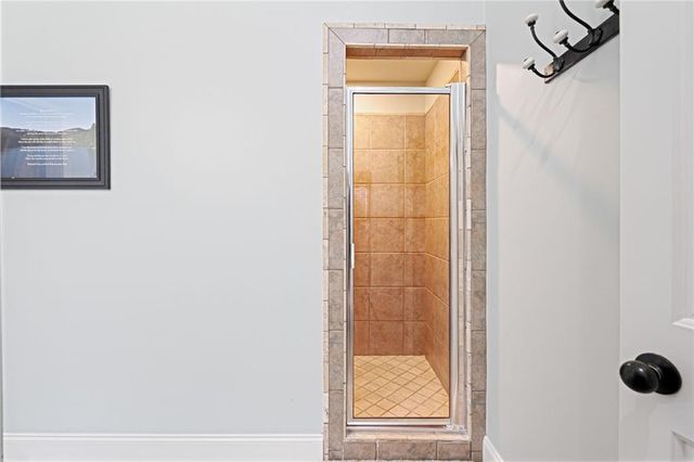 4950 Bowman Park Point, Cumming, GA 30041