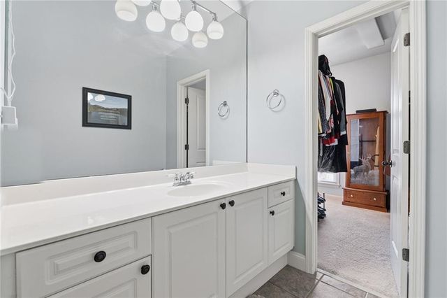 4950 Bowman Park Point, Cumming, GA 30041