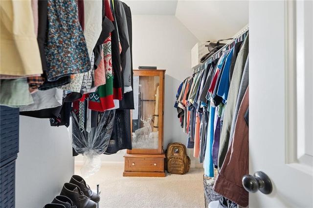 4950 Bowman Park Point, Cumming, GA 30041