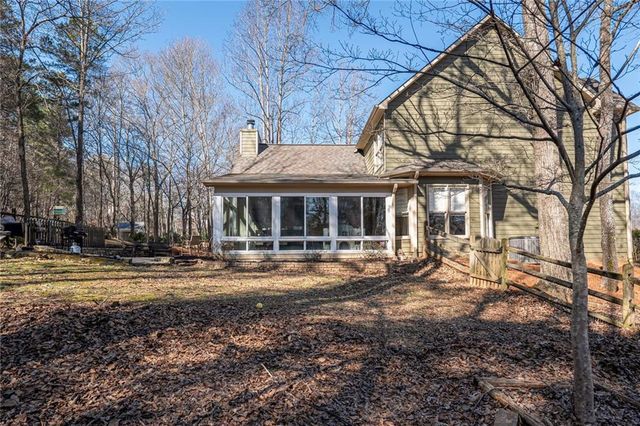 4950 Bowman Park Point, Cumming, GA 30041