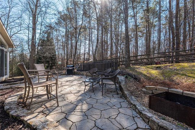 4950 Bowman Park Point, Cumming, GA 30041