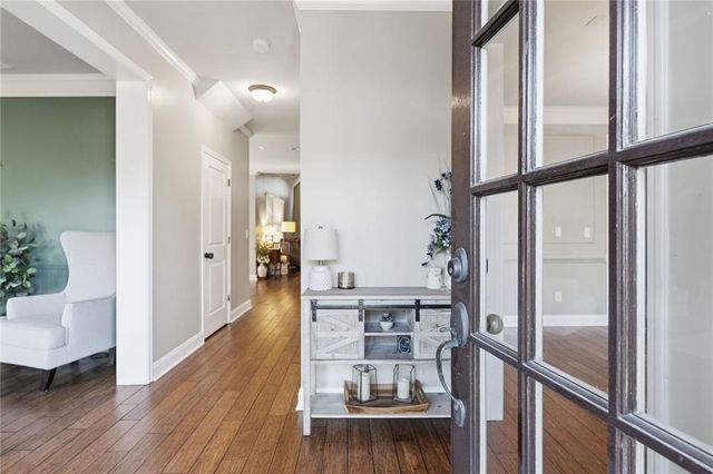 4950 Bowman Park Point, Cumming, GA 30041