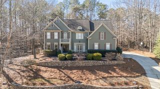 4950 Bowman Park Point, Cumming, GA 30041