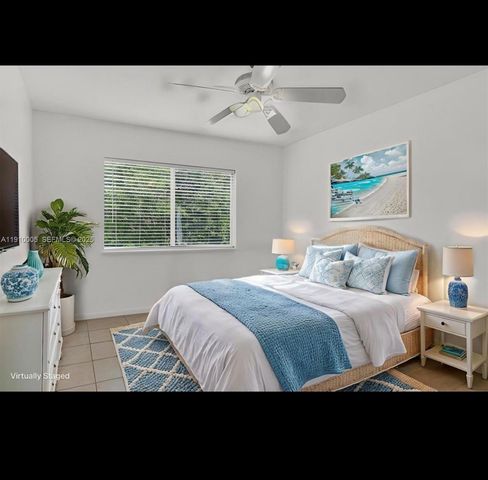 184 Casa Court Dr 184, Tavernier, FL 33070