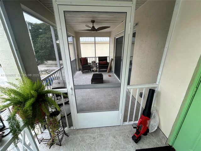 184 Casa Court Dr 184, Tavernier, FL 33070