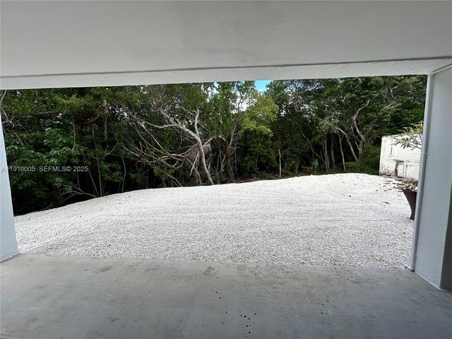 184 Casa Court Dr 184, Tavernier, FL 33070