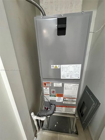 184 Casa Court Dr 184, Tavernier, FL 33070