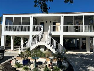 184 Casa Court Dr 184, Tavernier, FL 33070