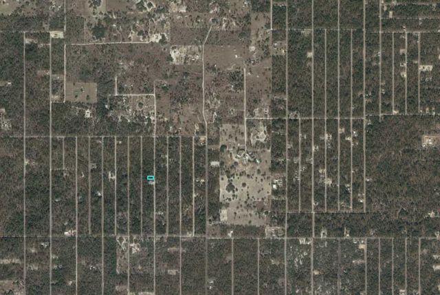 TBD SE 134TH COURT, Dunnellon, FL 34431