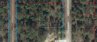 TBD SE 134TH COURT, Dunnellon, FL 34431