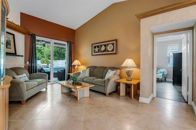 13404 NW 13th Street, Pembroke Pines, FL 33028