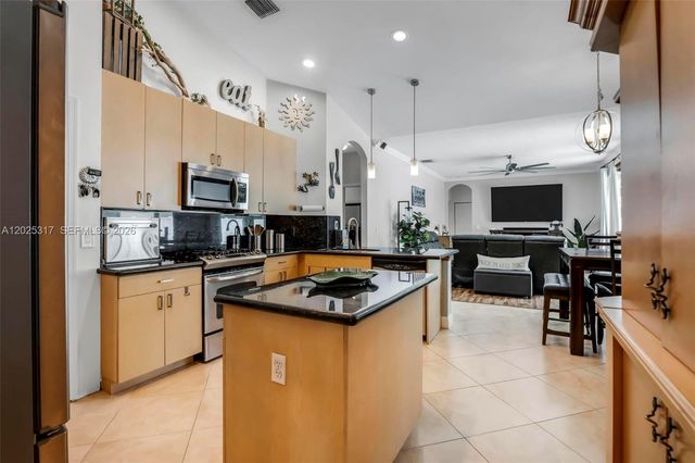 13404 NW 13th Street, Pembroke Pines, FL 33028
