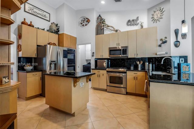 13404 NW 13th Street, Pembroke Pines, FL 33028