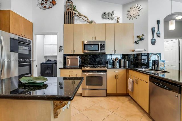 13404 NW 13th Street, Pembroke Pines, FL 33028