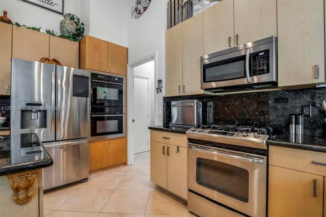 13404 NW 13th Street, Pembroke Pines, FL 33028