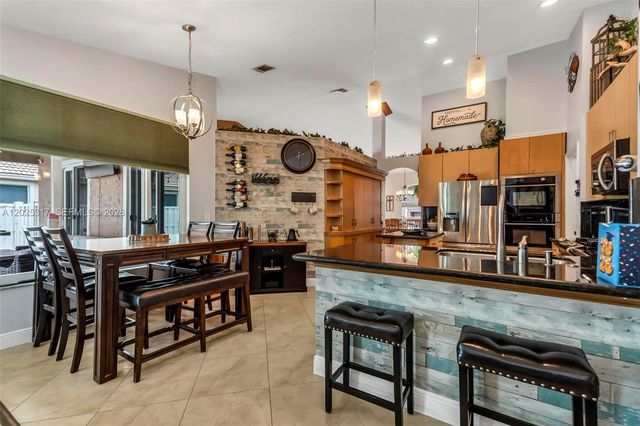 13404 NW 13th Street, Pembroke Pines, FL 33028