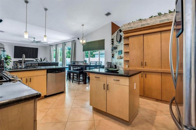 13404 NW 13th Street, Pembroke Pines, FL 33028