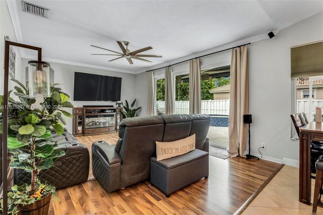 13404 NW 13th Street, Pembroke Pines, FL 33028