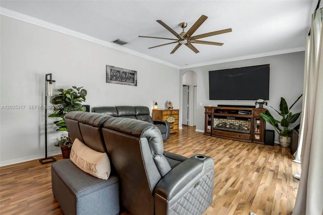 13404 NW 13th Street, Pembroke Pines, FL 33028