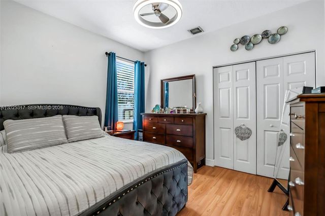 13404 NW 13th Street, Pembroke Pines, FL 33028