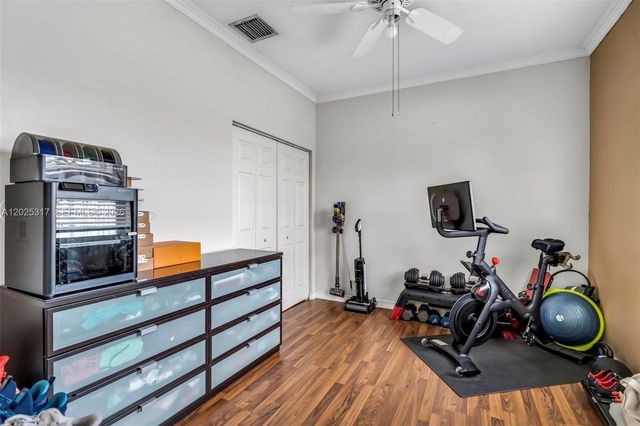 13404 NW 13th Street, Pembroke Pines, FL 33028