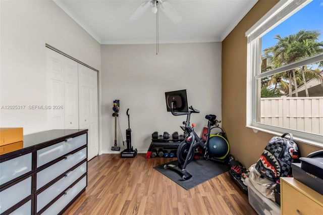 13404 NW 13th Street, Pembroke Pines, FL 33028