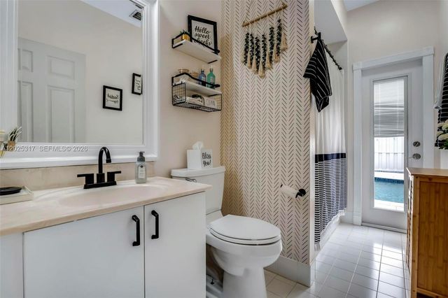 13404 NW 13th Street, Pembroke Pines, FL 33028