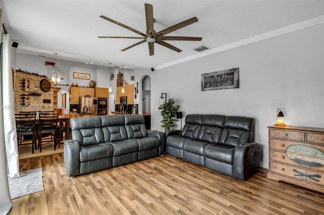 13404 NW 13th Street, Pembroke Pines, FL 33028