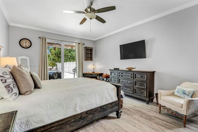 13404 NW 13th Street, Pembroke Pines, FL 33028