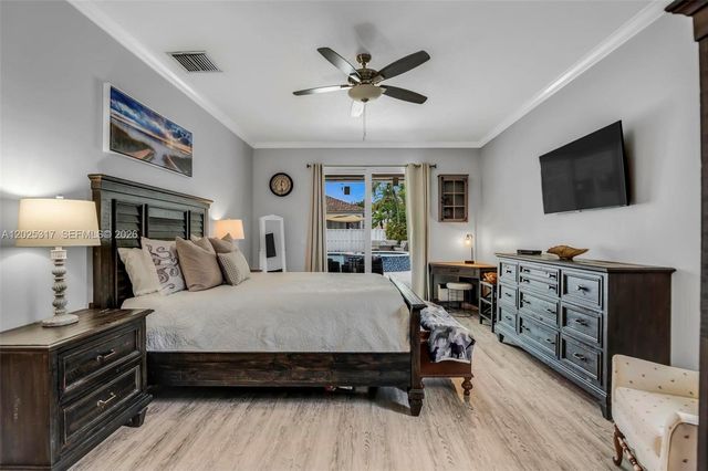13404 NW 13th Street, Pembroke Pines, FL 33028