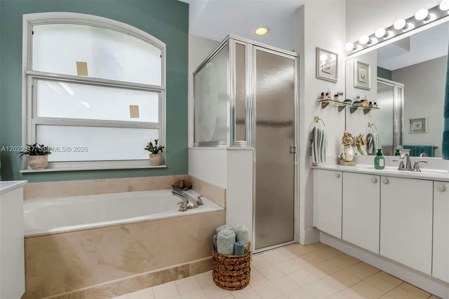 13404 NW 13th Street, Pembroke Pines, FL 33028