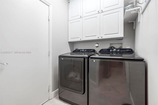 13404 NW 13th Street, Pembroke Pines, FL 33028