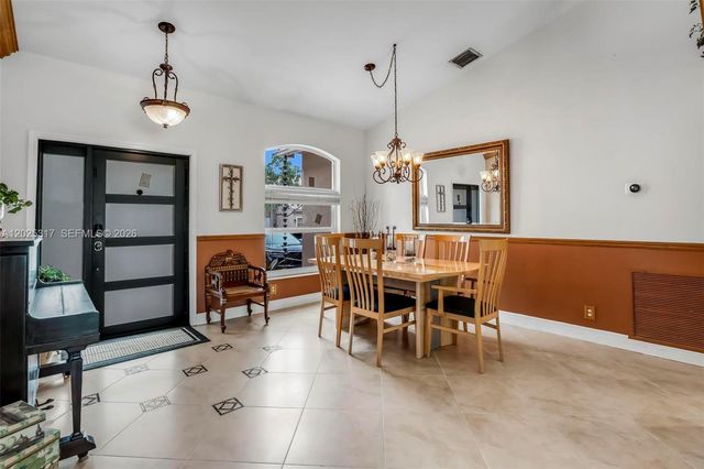 13404 NW 13th Street, Pembroke Pines, FL 33028