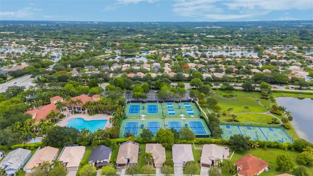 13404 NW 13th Street, Pembroke Pines, FL 33028
