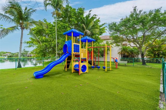 13404 NW 13th Street, Pembroke Pines, FL 33028
