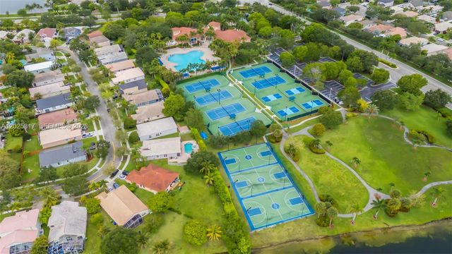 13404 NW 13th Street, Pembroke Pines, FL 33028