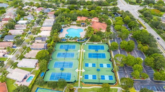 13404 NW 13th Street, Pembroke Pines, FL 33028