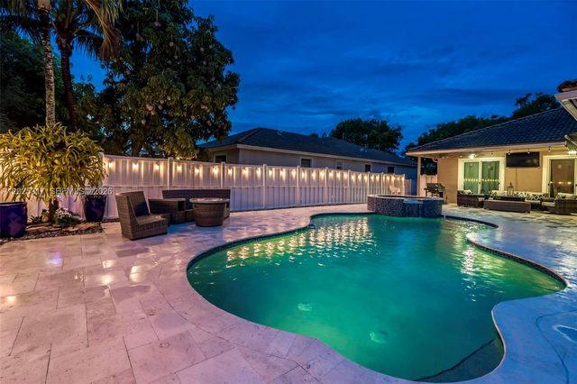 13404 NW 13th Street, Pembroke Pines, FL 33028