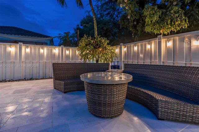 13404 NW 13th Street, Pembroke Pines, FL 33028