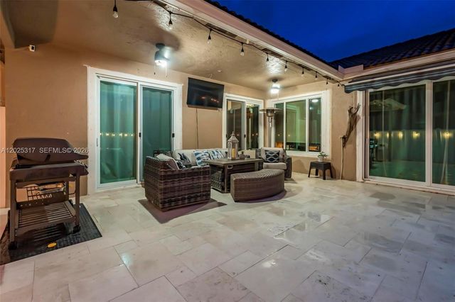13404 NW 13th Street, Pembroke Pines, FL 33028